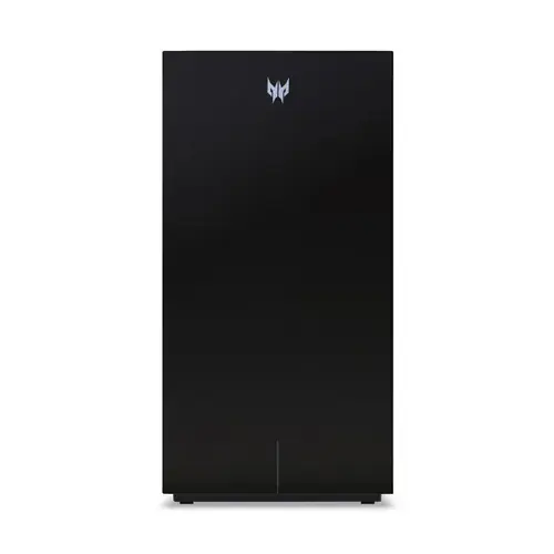 Router Wireless Acer Predator Connect X7, Tri Band, 5G, 2xLAN, 1xWAN