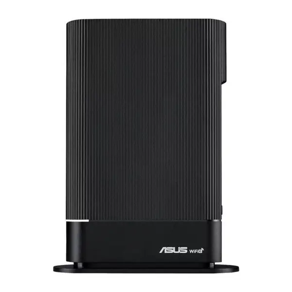 Router wireless Asus Gigabit RT-AX59U Dual-Band WiFi 6