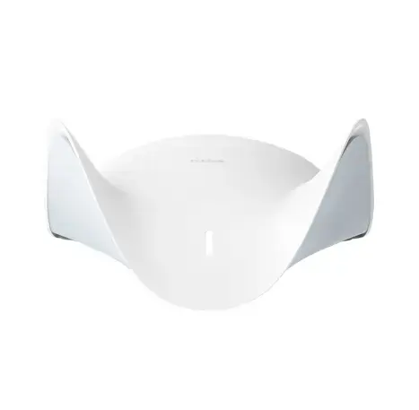 Router wireless D-Link Aquila Pro AI M36 BE3600, 3 x LAN, Alb