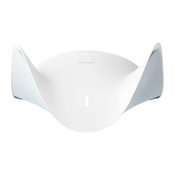 Router wireless D-Link D-LINK Wi-Fi 7 BE3600 Mesh Router