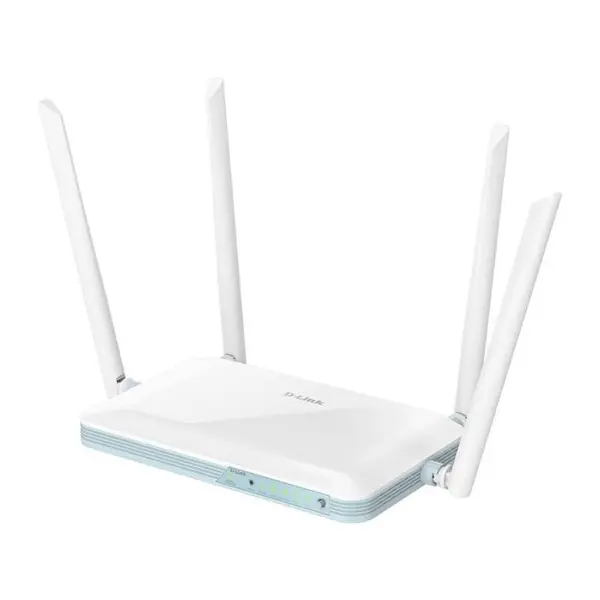 Router wireless D-Link G403 N300 4G