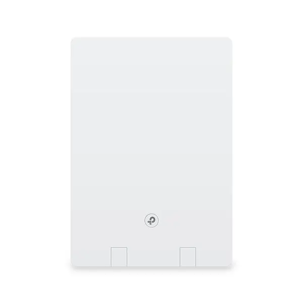 Router wireless Gigabit TP-Link ARCHER AIR R5, WiFi 6, 2.4/5 GHz, 3 Gbps, EasyMESH