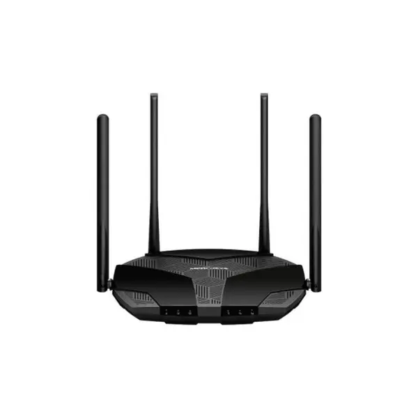 Router wireless MERCUSYS Gigabit MB235-4G Dual-Band WiFi 5 4G LTE
