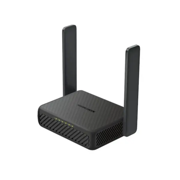 Router wireless Mercusys MB113-4G