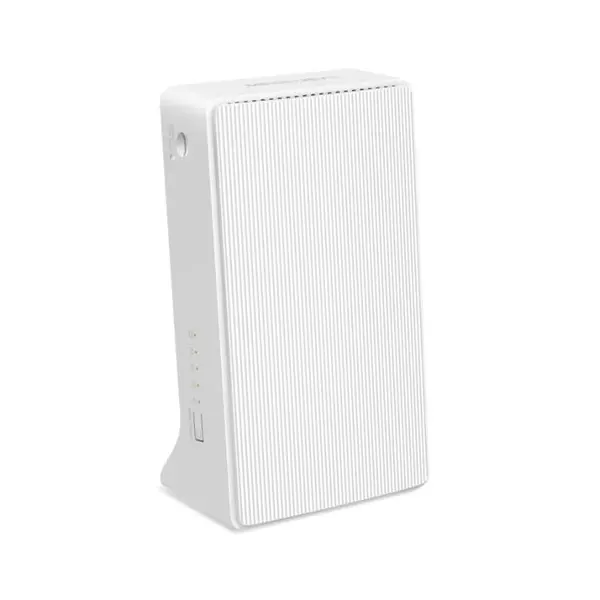 Router wireless Mercusys MB130-4G Dual-Band 4G