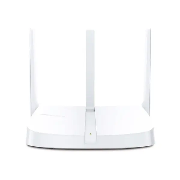 Router Wireless Mercusys MW306R, Wi-Fi 5, Multi-Mode