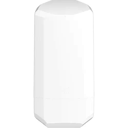 Router wireless Teltonika OTD500 5G, LTE 3G/4G, exterior