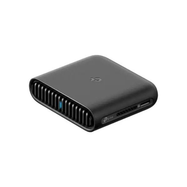 Router wireless TP-LINK 2.5Gigabit WR3002X AX3000 Dual-Band WiFi 6