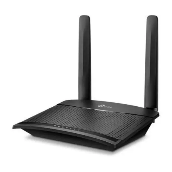 Router Wireless TP-LINK Archer MR100, Wi-Fi 5