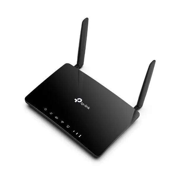 Router wireless TP-LINK Gigabit Archer MR500 Dual-Band