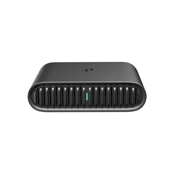 Router wireless TP-LINK Gigabit TL-WR1502X Dual-Band WiFi 6 4G LTE