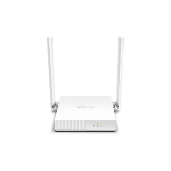 Router wireless TP-LINK TL-WR820NV2