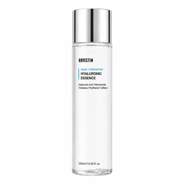 ROVECTIN – Aqua Hyaluronic Essence, 250ml