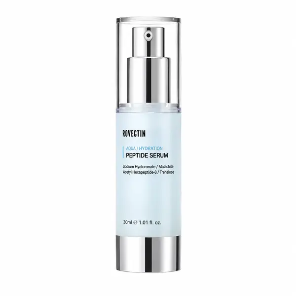 ROVECTIN - Aqua Peptide Serum, 30ml