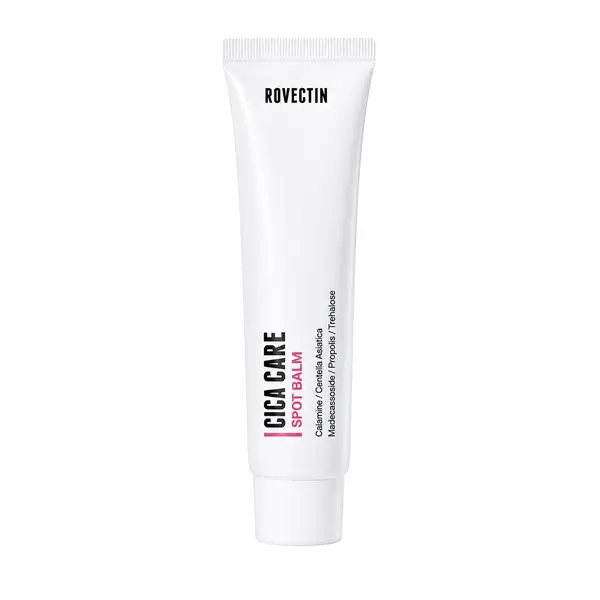 ROVECTIN - Cica Care Spot Balm, 40ml