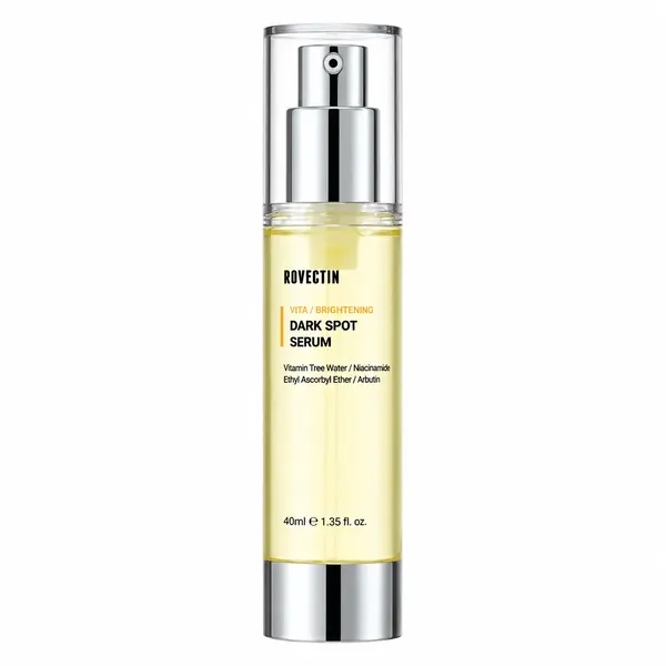ROVECTIN - Vita Dark Spot Serum, 40ml