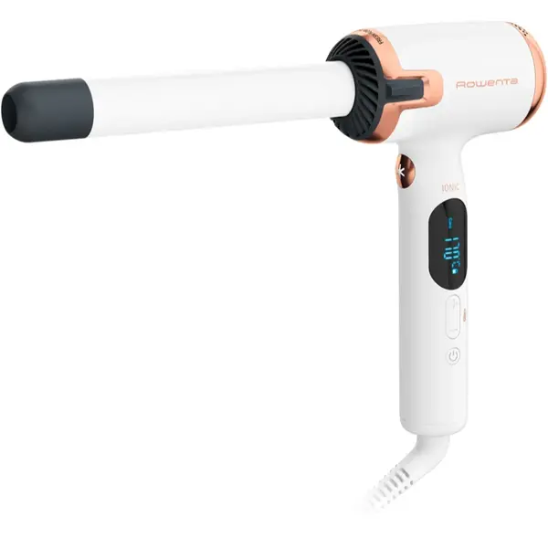 Rowenta Air Care Ultimate Experience CF4310F0 ondulator pentru par 1 buc