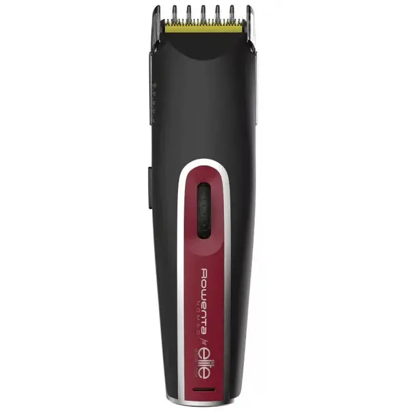 Rowenta Aparat de tuns Rowenta Structure Precision TN4422F1 umed/uscat