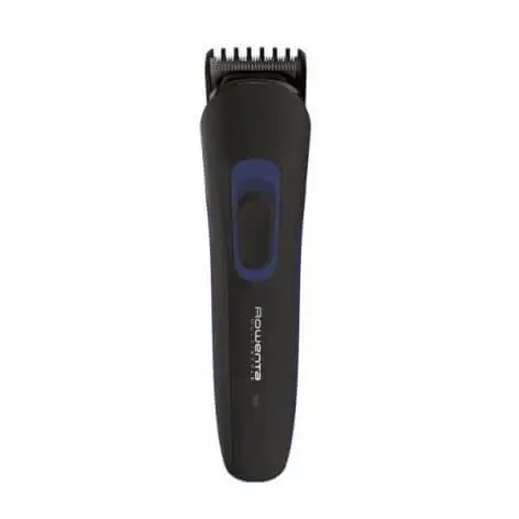 Rowenta Aparat de tuns Rowenta TN8930F1, Negru