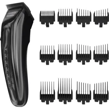 Rowenta Barber Experience TN155LE0 aparat pentru tuns parul