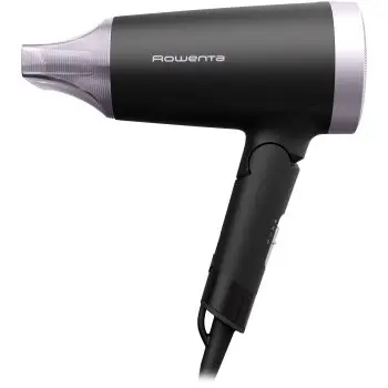 Rowenta Express Style CV1831F0 uscator de par