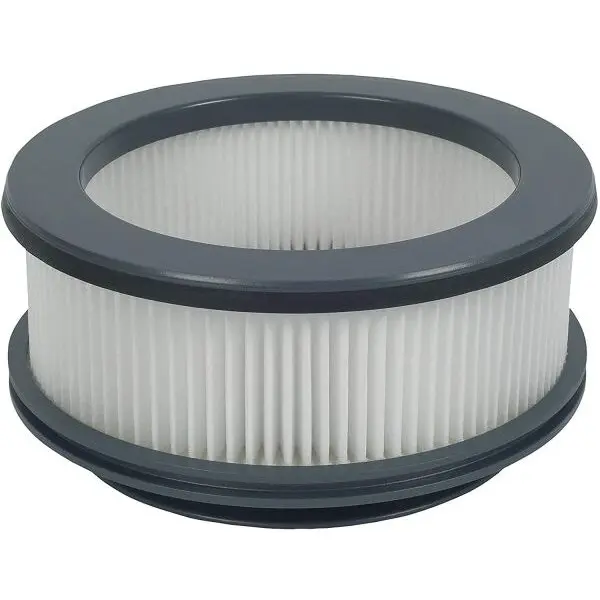 Rowenta Filtru motor ZR009008 pentru aspirator Rowenta X-FORCE 11.60(RH98xx)/ 14.60 & 14.60 PRO (RH99xx)