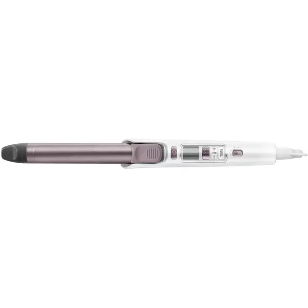 Rowenta Ondulator Rowenta CF3460F0 Precious Curls Premium Care
