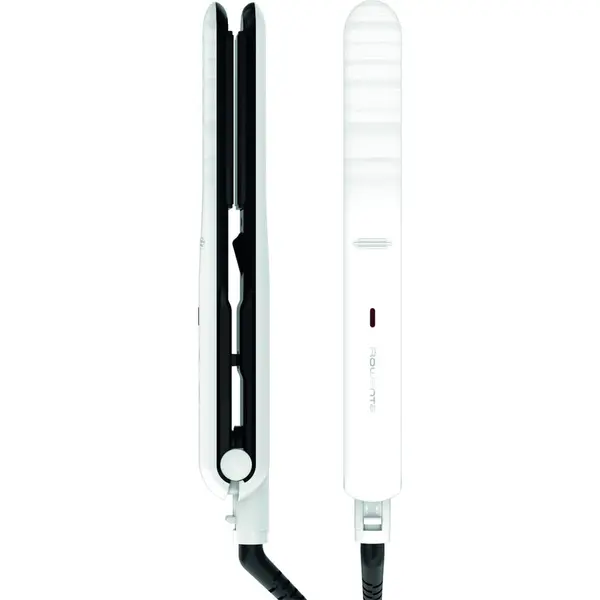 Rowenta Placa de indreptat parul ROWENTA Optiliss SF3210F0