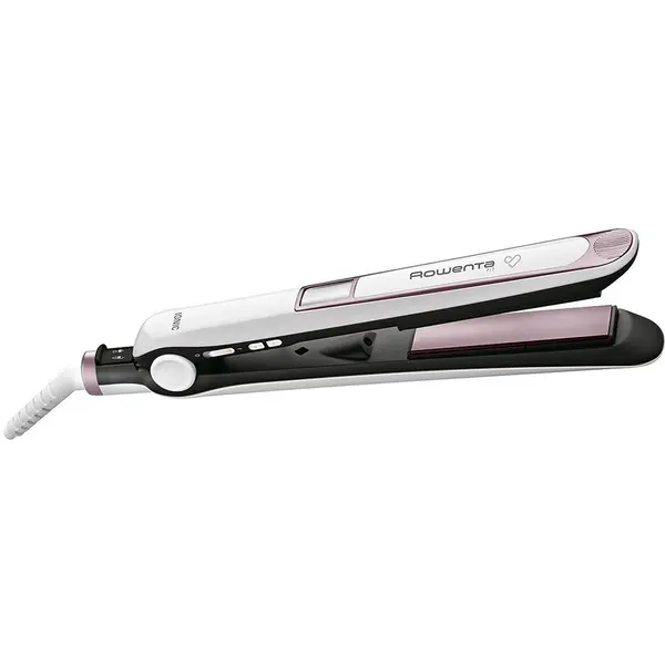 Rowenta Placa de par Rowenta SF7460F0