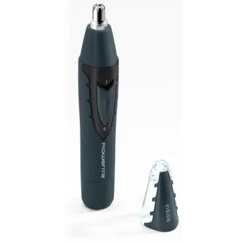 Rowenta Specialist TN3011F0 trimmer pentru nas și urechi