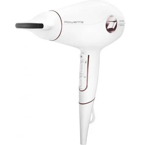 Rowenta Uscator de par Rowenta Volumizer CV6135F0