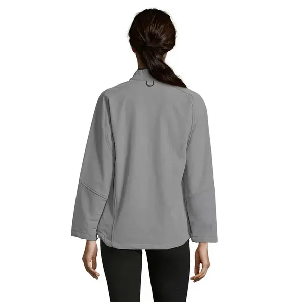 ROXY WOMEN SS JACKET 340g ROXY WOMEN SS JACKET 340g