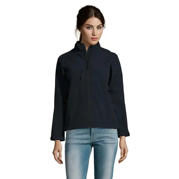 ROXY WOMEN SS JACKET 340g ROXY WOMEN SS JACKET 340g
