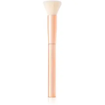 Royal and Langnickel Chique Rose Gold pensula pentru aplicarea produselor cu consistenta lichida sau cremoasa