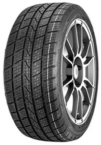 ROYAL BLACK Royal a_s 185/65R14 86H