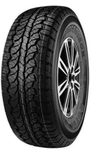ROYAL BLACK Royal a_t 235/75R15 109S OWL