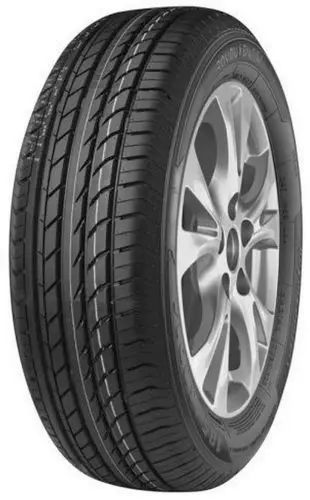 ROYAL BLACK Royal comfort 185/55R15 82V BSW