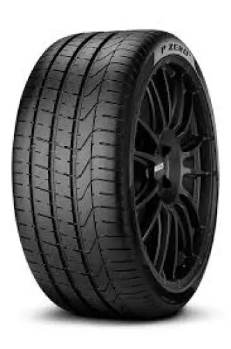 ROYAL BLACK Royal power 225/55R18 102W
