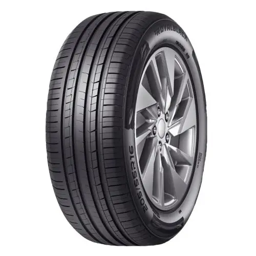 ROYAL BLACK Royal road 205/65R15 94V