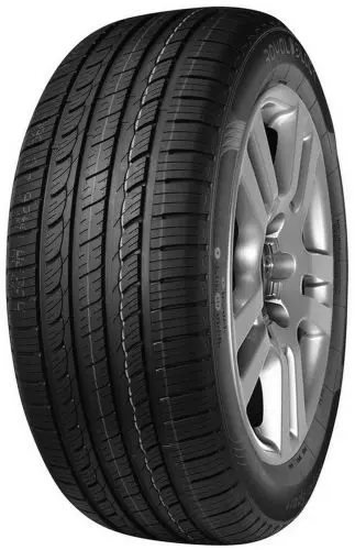 ROYAL BLACK Royal sport 255/70R16 111H BSW