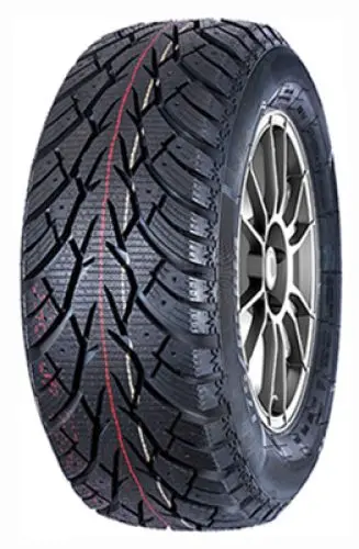ROYAL BLACK Royal stud ii 255/45R20 105T
