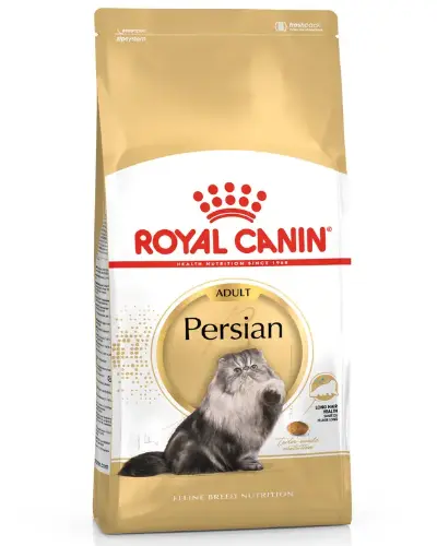 Royal Canin Felin Persian - 2-kg,royal-canin