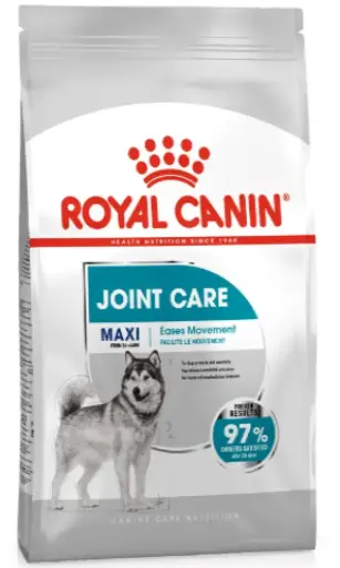 Royal Canin Maxi Joint Care - 10-kg,royal-canin