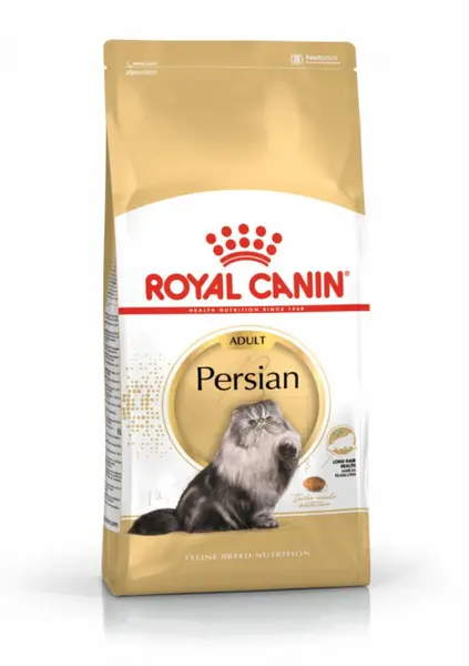 Royal Canin Persian Adult hrana uscata pisica, 10 kg