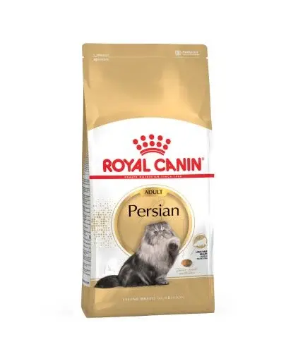Royal Canin Persian Adult hrana uscata pisica 4 kg
