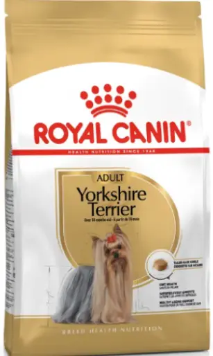 Royal Canin Yorkshire Adult - 1-5-kg,royal-canin