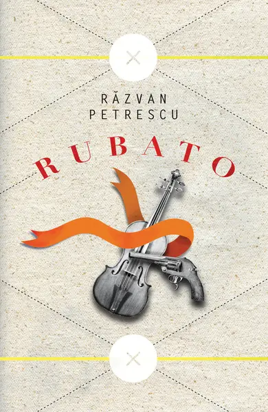 Rubato (ebook)
