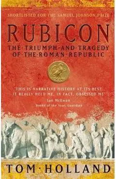 Rubicon
