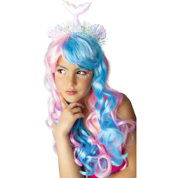 Rubies Bentita - Sirena