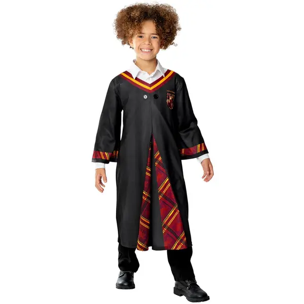 Rubies Costum de carnaval - Harry Potter